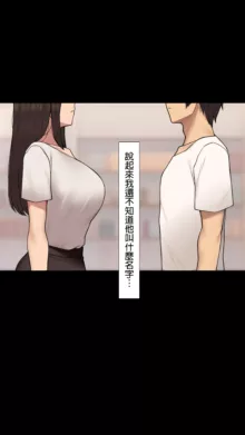 Kanojo wa Atama no Neji ga Nuketeru Kanzenban (uncensored), 中文