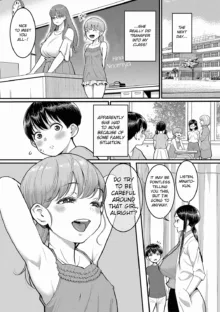 Shiori Sensei wa Ochinchin no Sodateya-san | Shiori-Sensei, The Nurturing Nurse Collection (decensored), English