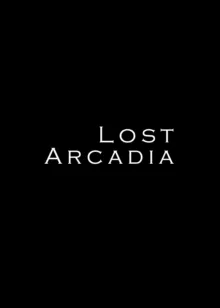 Lost Arcadia, 日本語