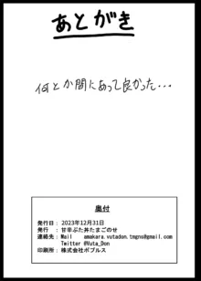 ソープランド501へようこそ! ～カールスラント編～, 日本語