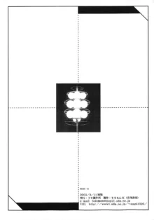 non-n, 日本語