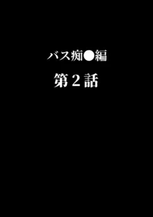 不純異性交遊したら即退学の清純無垢な学園生にイタズラ, 日本語