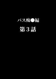 不純異性交遊したら即退学の清純無垢な学園生にイタズラ, 日本語