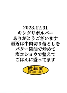 空は半分しか見えないけどおちんちんは全部見えなくなる, 日本語