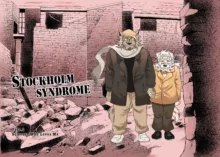 Stockholm Syndrome Part 1-5, English