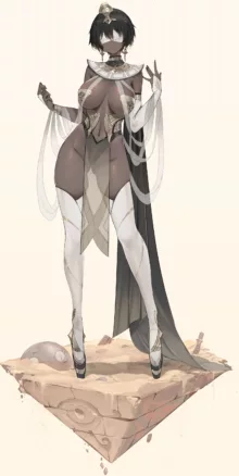 Dishwasher1910, 日本語