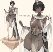 Dishwasher1910, 日本語