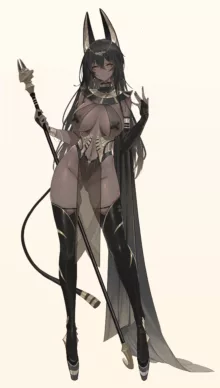 Dishwasher1910, 日本語