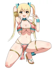 Lucy Heartfilia, 日本語