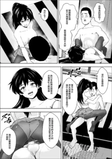 Make Heroine no  Osananajimi wa  Sex no Renshuudai ni Naru, 中文