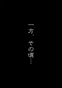 退屈な時間と魅惑の女達, 日本語