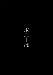 退屈な時間と魅惑の女達, 日本語