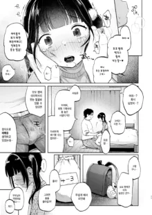 Shoumei Dekirun desu ka? Momo no Fan tte Koto | 증명할 수 있나요? 모모의 팬이라는 걸, 한국어