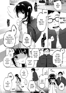 Shoumei Dekirun desu ka? Momo no Fan tte Koto | 증명할 수 있나요? 모모의 팬이라는 걸, 한국어