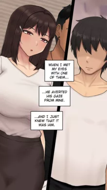 Kanojo wa Atama no Neji ga Nuketeru Kanzenban | There's Something Loose In Her Head ~Complete Edition~ (uncensored), English