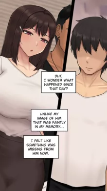 Kanojo wa Atama no Neji ga Nuketeru Kanzenban | There's Something Loose In Her Head ~Complete Edition~ (uncensored), English