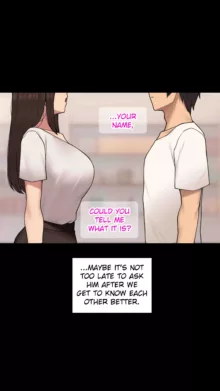 Kanojo wa Atama no Neji ga Nuketeru Kanzenban | There's Something Loose In Her Head ~Complete Edition~ (uncensored), English