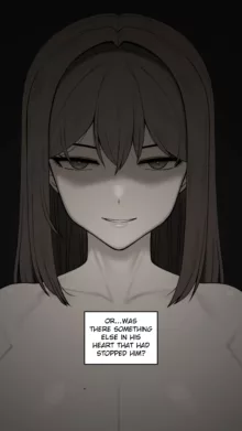 Kanojo wa Atama no Neji ga Nuketeru Kanzenban | There's Something Loose In Her Head ~Complete Edition~ (uncensored), English