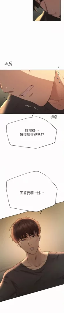 姐姐们的调教／My Sister’s Friends, 中文