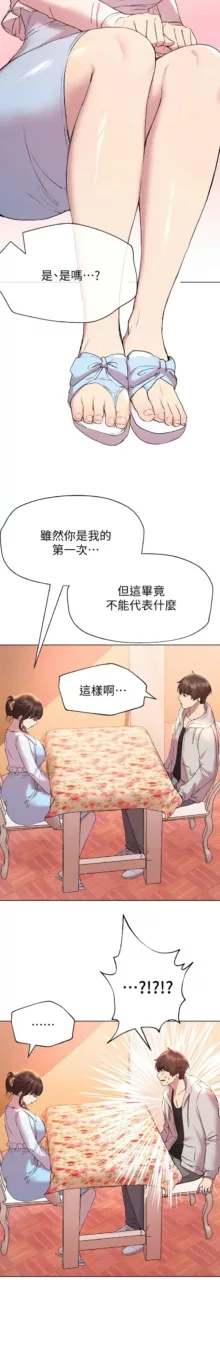 姐姐们的调教／My Sister’s Friends, 中文