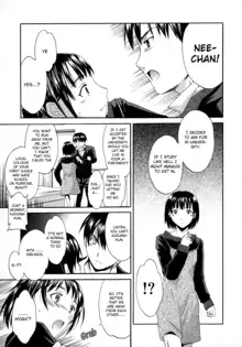 Emotion Ch. 5-6, English