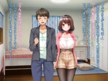 Yakusoku -Hisabisa ni Saikai shita Kanojo wa Mou... Boku no Shiranai Kao o Motte iru-, 日本語