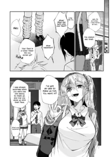 Hissatsu Onee-san 2, English