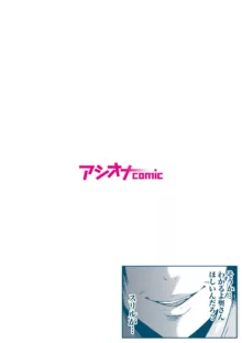 悪事の代償～秘密を握られた女たち～ 1-15, 日本語