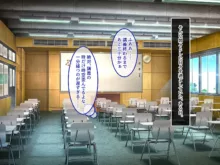 原村センパイには、彼氏がい×。, 日本語