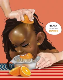 Luis Quiles, 日本語