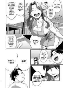 Hitozuma Pet | Married Woman Pet ~A Married Woman That Becomes Addicted to Sugar-Daddy Sex And Becomes A Pet For Men With Her Husband’s Approval~ Part 2, English