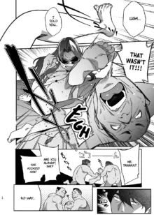 Hitozuma Pet | Married Woman Pet ~A Married Woman That Becomes Addicted to Sugar-Daddy Sex And Becomes A Pet For Men With Her Husband’s Approval~ Part 2, English