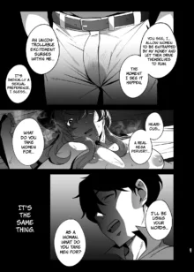 Hitozuma Pet | Married Woman Pet ~A Married Woman That Becomes Addicted to Sugar-Daddy Sex And Becomes A Pet For Men With Her Husband’s Approval~ Part 2, English