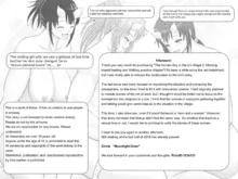 The Human Boy in the Oni Village 2 - Morning Breast Feeding and Walking Practice Chapter, English