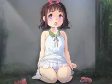 少女誘拐無敵ちゃんねる ～俺、動画配信デビュー～, 日本語