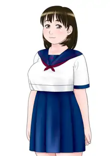 姪ッ娘, 日本語