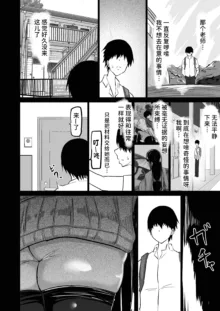 Uchiki na Osananajimi wa Moteasobareru. Kimi ga Senpai no Dekachin de Tsugou no Yoi Onaho ni Sareru Made-., 中文