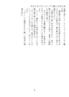 手ほどきスワッピングで堕とされた私【おまけシナリオ同梱】, 日本語