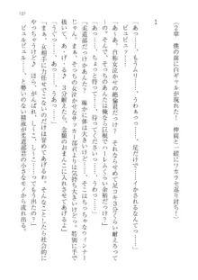 政府公認！超少子化対策！孕ませリゾートホテルでハーレム子作り, 日本語