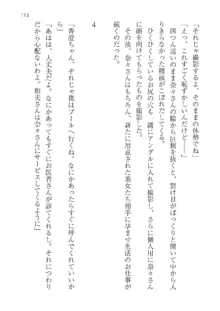 政府公認！超少子化対策！孕ませリゾートホテルでハーレム子作り, 日本語