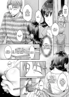 Douji ni Ijiraretara... Iku...! ~ Hitozuma Joushi to Deisui Furin 1-12 | It Turns Me on When You Toy With Me...! Affair With Mrs. Manager 1-12, English