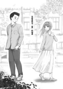 Honto no Kanojo Soushuuhen, 中文