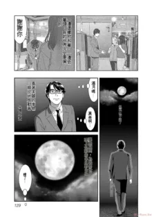 Saru mono wa hibi ni utoshi vol 01-07 机翻汉化, 中文