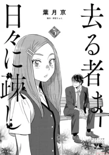 Saru mono wa hibi ni utoshi vol 01-07 机翻汉化, 中文