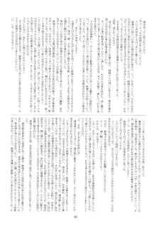 Leaflet, 日本語