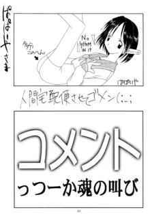 Leaflet, 日本語