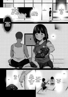 Jimoto no Oneesan-tachi ni, Dekachin Baka no Tomodachi ga Tanetsuke Koubi shimakutteta / My Huge-Dicked Idiot Friend Has Been Breeding The Fuck Out Of My Big Sisters Back In My Hometown, English