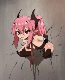 Krul Tepes, 한국어