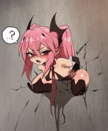 Krul Tepes, 한국어