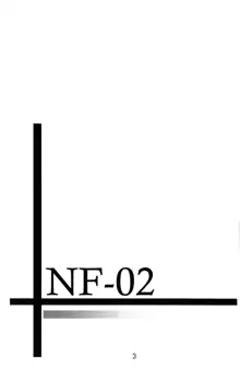 NF-02, English